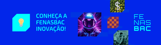 FENASBAC IO